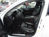Thumbnail of 2021 White Volvo S60