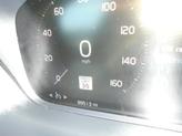 Thumbnail of 2021 White Volvo S60