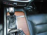 Thumbnail of 2021 White Volvo S60