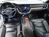 Thumbnail of 2021 White Volvo S60