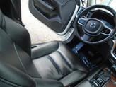 Thumbnail of 2021 White Volvo S60