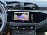 Thumbnail of 2025 Navarra Blue Metallic Audi Q3