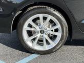 Thumbnail of 2025 Mythos Black Metallic Audi A3