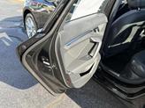 Thumbnail of 2025 Mythos Black Metallic Audi A3