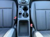 Thumbnail of 2025 Mythos Black Metallic Audi A3