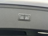 Thumbnail of 2022 Florett Silver Metallic Audi Q5
