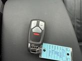 Thumbnail of 2022 Florett Silver Metallic Audi Q5