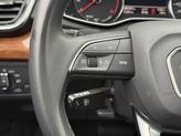 Thumbnail of 2022 Florett Silver Metallic Audi Q5
