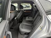 Thumbnail of 2022 Florett Silver Metallic Audi Q5