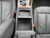 Thumbnail of 2022 Florett Silver Metallic Audi Q5
