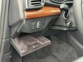 Thumbnail of 2022 Florett Silver Metallic Audi Q5