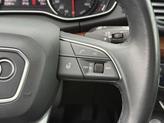 Thumbnail of 2022 Florett Silver Metallic Audi Q5