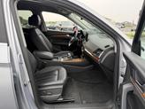 Thumbnail of 2022 Florett Silver Metallic Audi Q5