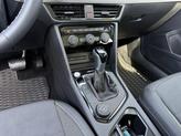 Thumbnail of 2024 Deep Black Pearl Volkswagen Taos