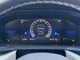 Thumbnail of 2024 Deep Black Pearl Volkswagen Taos