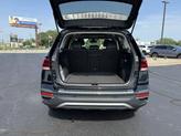 Thumbnail of 2024 Deep Black Pearl Volkswagen Taos