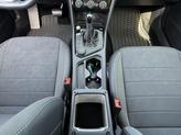Thumbnail of 2024 Deep Black Pearl Volkswagen Taos