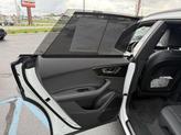 Thumbnail of 2025 Glacier White Metallic Audi Q8