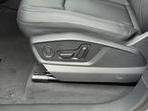 Thumbnail of 2025 Glacier White Metallic Audi Q8