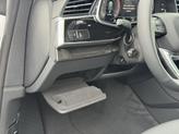 Thumbnail of 2025 Glacier White Metallic Audi Q8