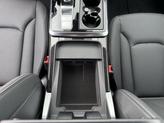 Thumbnail of 2025 Glacier White Metallic Audi Q8