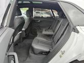 Thumbnail of 2025 Glacier White Metallic Audi Q8