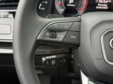 Thumbnail of 2025 Glacier White Metallic Audi Q8