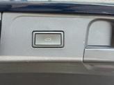 Thumbnail of 2022 Tourmaline Blue Metallic Volkswagen Atlas