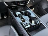Thumbnail of 2025 Pure Gray Volkswagen Atlas