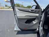 Thumbnail of 2025 Pure Gray Volkswagen Atlas