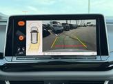 Thumbnail of 2025 Pure Gray Volkswagen Atlas