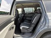 Thumbnail of 2025 Pure Gray Volkswagen Atlas