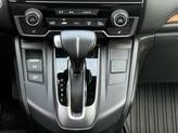Thumbnail of 2018 Purple Honda CR-V