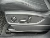 Thumbnail of 2025 Glacier White Audi Q5