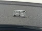 Thumbnail of 2025 Glacier White Audi Q5