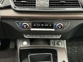 Thumbnail of 2025 Glacier White Audi Q5