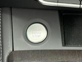 Thumbnail of 2025 Glacier White Audi Q5