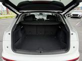 Thumbnail of 2025 Glacier White Audi Q5