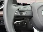 Thumbnail of 2025 Glacier White Audi Q5