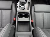 Thumbnail of 2025 Glacier White Audi Q5