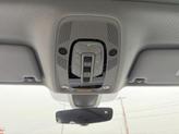 Thumbnail of 2025 Glacier White Audi Q5