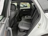 Thumbnail of 2025 Glacier White Audi Q5