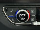 Thumbnail of 2025 Glacier White Audi Q5