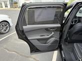 Thumbnail of 2025 Mythos Black Metallic Audi Q7