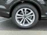Thumbnail of 2025 Mythos Black Metallic Audi Q7
