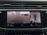 Thumbnail of 2025 Mythos Black Metallic Audi Q7