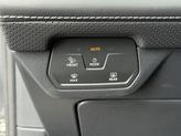 Thumbnail of 2025 Silver Mist Metallic Volkswagen Atlas Cross Sport