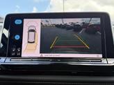 Thumbnail of 2025 Silver Mist Metallic Volkswagen Atlas Cross Sport