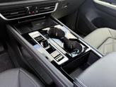 Thumbnail of 2025 Silver Mist Metallic Volkswagen Atlas Cross Sport