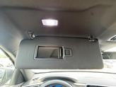Thumbnail of 2025 Silver Mist Metallic Volkswagen Atlas Cross Sport